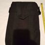 rushdale wine cooler bottle bag ,nice condition ,buyer collects or pays postage thank you,sold as is Image 10