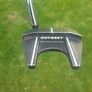 Odyssey Putter Image 3