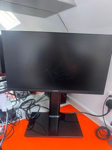 21"  Xiaomi Monitor