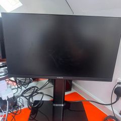 21"  Xiaomi Monitor