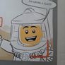 New lego Image 5