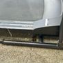 Treadmill Image 8