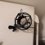 Neewer NW-7000 Image 2