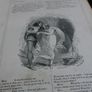 The complete Works of Shakespeare by Barry Cornwall Image 9