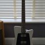 Millimetric MGS3 - With Gold Foil Pickups Image 9