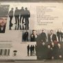 Boyzones - BZ20 Image 2