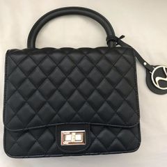 Newgrange Handbag (New)