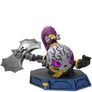 READ INFO - Skylanders Imaginators - KAOS - Barbella - Crash Bandicoot - Dr Neo Cortex - Ambush - Blaster Tron - Pit Boss - Tri Tip - Nintendo PS4 PS5 Switch Xbox Playstation all consoles Image 10