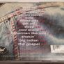 Dandy Warhols - Thirteen Tales From Urban Bohemia Image 3