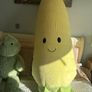 teddies Image 3