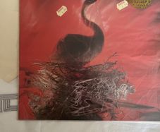 Depeche Mode Speak & Spell