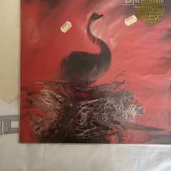 Depeche Mode Speak & Spell
