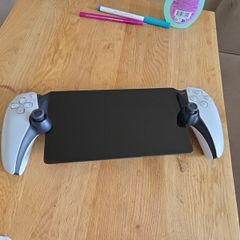 playstation portal like new