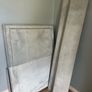 Single bed Image 6
