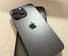 iphone 15 pro max 256