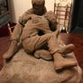 1970's Sculpture by Pat Law Image 2