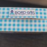 Rare Bord Gais Teddy Bear picnic set - Carrigdhoun Pottery Image 7