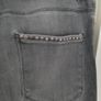 Pedro del Hierro skinny fit shorts Sz 12UK Image 8