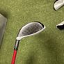 Taylormade Sim Max 5 wood Image 2