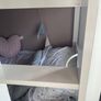 Bunk Bed Image 2