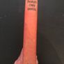 Antique Book Young People's Own Annual 1928 Image 6