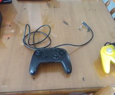 Nintendo