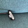 Taylormade Tour X 35" Image 6
