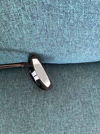 Taylormade Tour X 35"