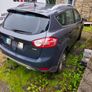 Ford kuga 2011 2.0 d Image 8