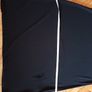 Size 10 Black Dress Image 7