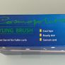 New Electric Styling Brush Image 3