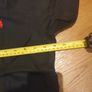 NEW Ralph Lauren Shirt Image 2