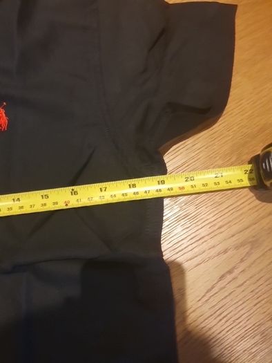 NEW Ralph Lauren Shirt