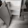 bathroom cabinet Image 2
