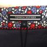 Tommy Hilfiger mini skirt Image 3