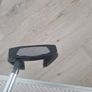 Taylor made GT putter Image 4