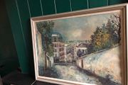 monet prints