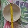 Zwilling bowls Image 3