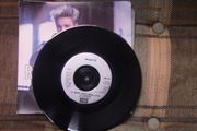 Roxette - It Must Have Been Love 7" Single