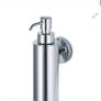 Soap dispenser Image 6