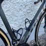 Trek Emonda Sl 6 Disc Image 6