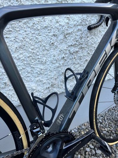 Trek Emonda Sl 6 Disc