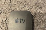 4k apple tv
