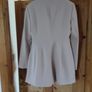 ladies coat Image 3