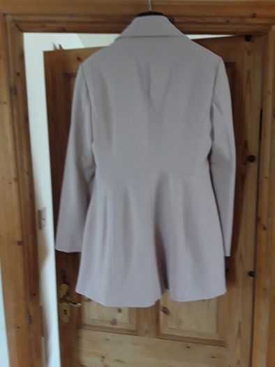 ladies coat