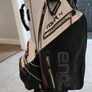 Big Max Aqua Tour 4 Golf Bag Image 6
