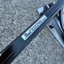 DW 9000 Double Pedal Image 6