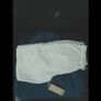 Boys Tracksuit NEW Image 4