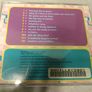 Saville - Is Anybody Happier Today? (CD) 2000 IRISH INDIE POP RARE Out Of Print Image 3
