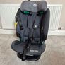 JOIE ISPIN 360 Rotating i-Size // Maxi-Cosi Titan Plus i-Size Car Seat // JOIE Elevate R129 Child Car Seat Image 4